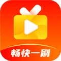 畅快一刷赚钱版