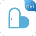 牵心pro安卓免费下载_牵心pro摄像头最新版本下载 v2.9.31安卓版
