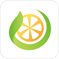 好多果app