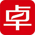 傲卓教育app