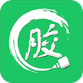中国胶粘剂交易平台app