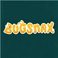 Bugsnax手机版下载_Bugsnax安卓版下载 v1.0最新版