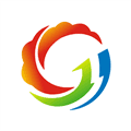 国花新能源app