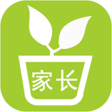 家校管家