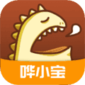 哗小宝app