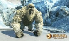 魔幻沙盒《黑暗与光明手游》驯养生物方法各异