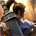 绿色征途九游版下载_绿色征途九游客户端下载 v330.0.0最新手机版