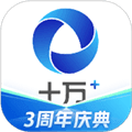 十万个创始人app