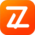 途众好车软件下载_途众好车app下载 v3.4.8最新版