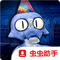 辛辛花园手机版下载_辛辛花园安卓版下载 v1.0最新版