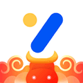 中公易词app