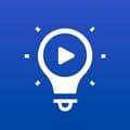 云保学堂app