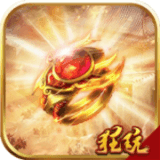 斗法天地飞升版