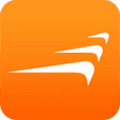 风行tv电视软件下载_风行视频电视版app下载 v4.6.9.11安卓版
