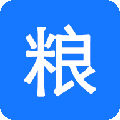 掌上找粮油app