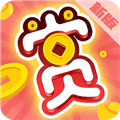 红赏吧红包版