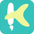 快刷题app