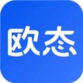 欧态健康app官方版下载_欧态健康安卓版下载 v1.48.0最新版