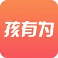 孩有为app