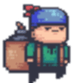 海盗炸弹安卓版下载_海盗炸弹手机版下载 v1.6.0最新版