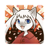 不思议的喵本汉化版