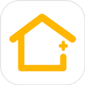 NewBest app