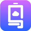 鸟人云手机app