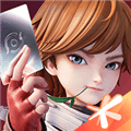 王者万象棋下载手机版_王者万象棋最新版2026下载 v1.1.1安卓版