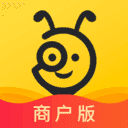 蜂喔商户
