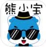 熊宝生活