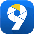 VAA9 app