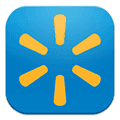 Walmartapp