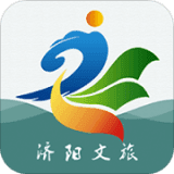 济阳文旅云