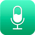 语音转文字助手app