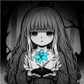 花之森林破解版下载_花之森林内置菜单版下载 v0.6.0安卓版