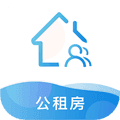 公租房app