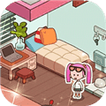 真实房东app