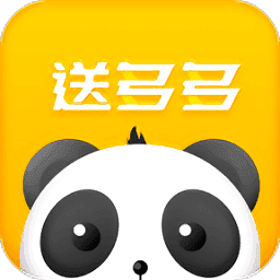 送多多商城