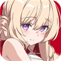 失落之剑手机版
