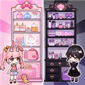 托卡奇妙屋官方正版下载安装_托卡奇妙屋最新版下载 v1.1.4安卓版