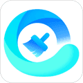 安全清理专家app