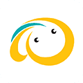 Hi宝贝计划APP
