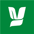 小标管家app
