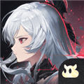 云二重螺旋app