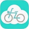 云单车app