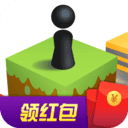 王牌飞跃红包版