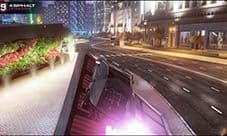 狂野飙车9智能操作怎么玩 智能漂移操作技巧介绍