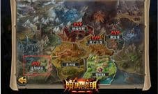 《暗黑黎明》全新版本今日震撼来袭