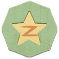 空间删除助手app