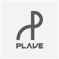 PLAVE应援棒安装包
